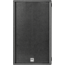 HK Audio SHK PRO-210SD2 Actieve baskast D2