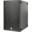 HK Audio SHK PRO-210SD2 Actieve baskast D2