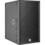 HK Audio SHK PRO-210SD2 Actieve baskast D2