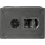 HK Audio SHK PRO-210SD2 Actieve baskast D2
