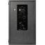 HK Audio SHK PRO-210SD2 Actieve baskast D2