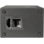 HK Audio SHK PRO-210SD2 Actieve baskast D2