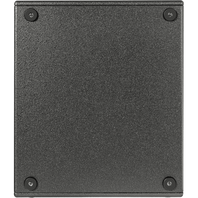 HK Audio HK AUDIO - SHK PRO-210SD2 Active Bass Cabinet D2