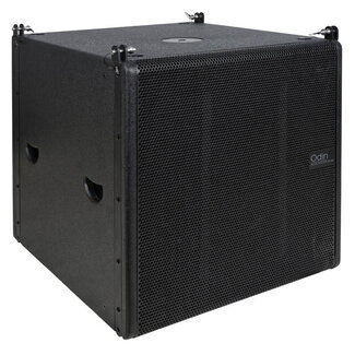 DAP Odin S-18A Line-array subwoofer D3901