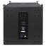 DAP DAP Odin S-18A Line-array subwoofer D3901 Winkel model