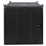 DAP DAP Odin S-18A Line-array subwoofer D3901 Winkel model
