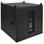 DAP Odin S-18A Line-array subwoofer D3901