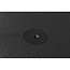 DAP Odin S-18A Line-array subwoofer D3901
