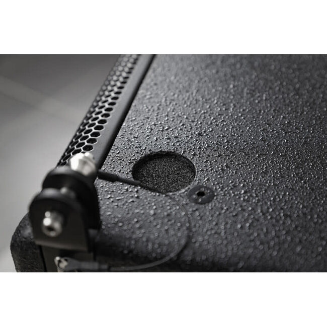 DAP Odin S-18A Line-array subwoofer D3901