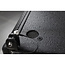DAP Odin S-18A Line-array subwoofer D3901