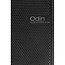DAP DAP Odin S-18A Line-array subwoofer D3901 Winkel model