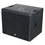 DAP DRX-18BA Actieve subwoofer