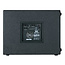 DAP DRX-18BA Actieve subwoofer