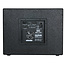 DAP DRX-15BA Actieve subwoofer