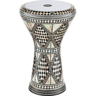 Meinl Doumbek AEED1 Artisan Edition Egypte