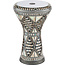 Meinl Doumbek AEED1 Artisan Edition Egypte