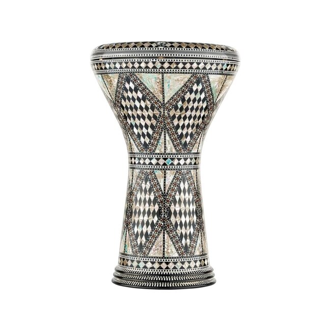 Meinl Doumbek AEED1 Artisan Edition Egypte