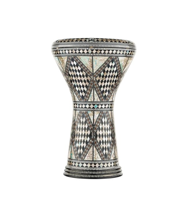 Meinl Doumbek AEED1 Artisan Edition Egypte