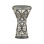Meinl Doumbek AEED1 Artisan Edition Egypte