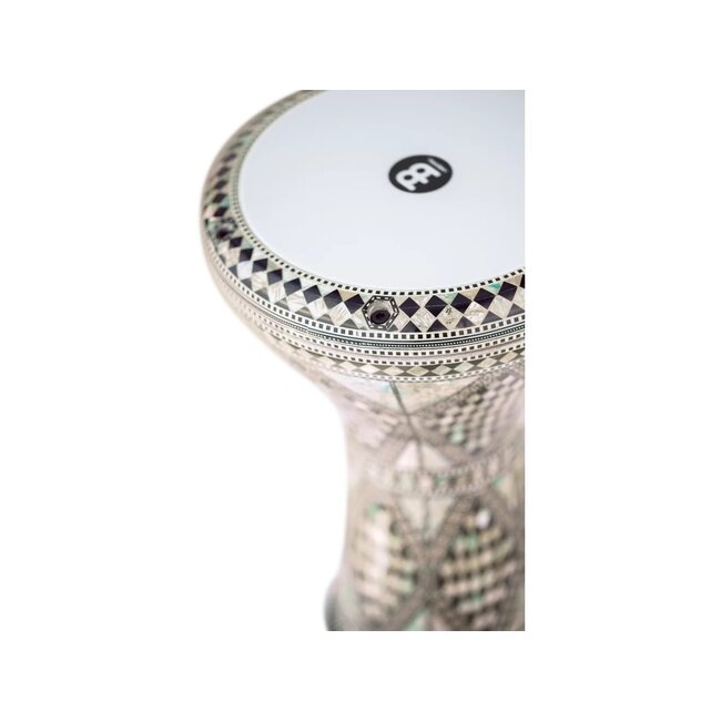 Meinl Doumbek AEED1 Artisan Edition Egypte