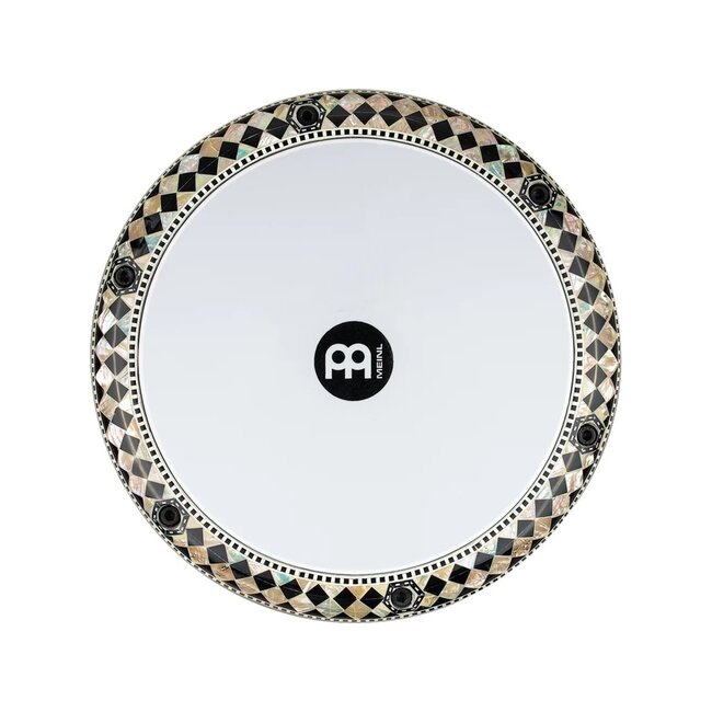 Meinl Doumbek AEED1 Artisan Edition Egypte