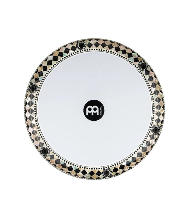 Meinl Doumbek AEED1 Artisan Edition Egypte