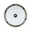 Meinl Doumbek AEED1 Artisan Edition Egypte