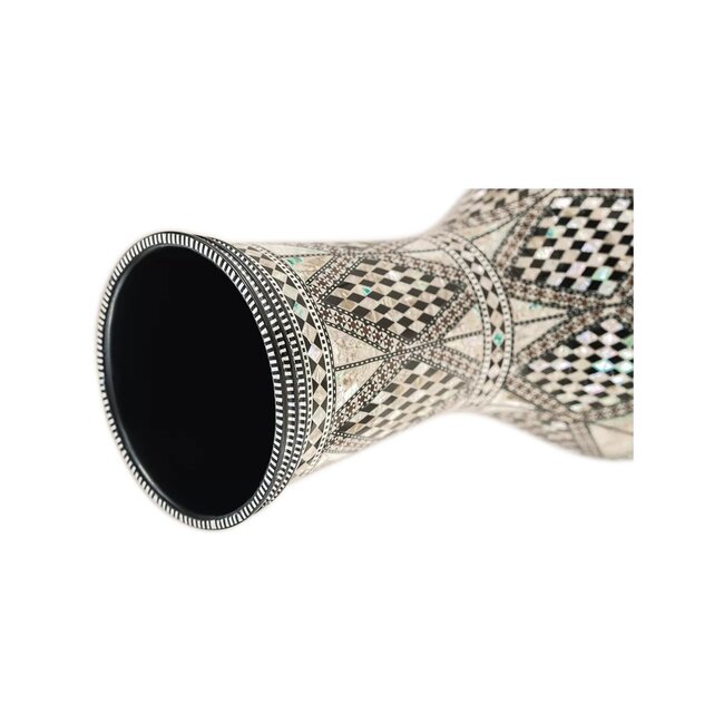 Meinl Doumbek AEED1 Artisan Edition Egypte