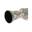 Meinl Doumbek AEED1 Artisan Edition Egypte