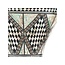 Meinl Doumbek AEED1 Artisan Edition Egypte