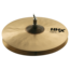 Sabian HHX Complex Promotional Set 4 delig bekkenset 14-16-18-20