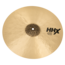 Sabian HHX Complex Promotional Set 4 delig bekkenset 14-16-18-20