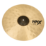 Sabian HHX Complex Promotional Set 4 delig bekkenset 14-16-18-20