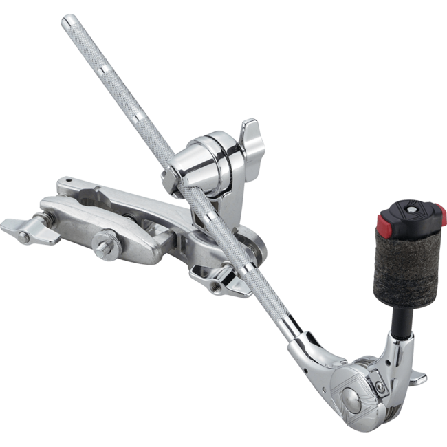 Tama  MCA63EN CYMBAL ATTACHMENT