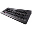 Roland JD-08 Boutique Synthesizer