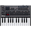 Roland JD-08 Boutique Synthesizer