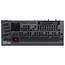 Roland JD-08 Boutique Synthesizer
