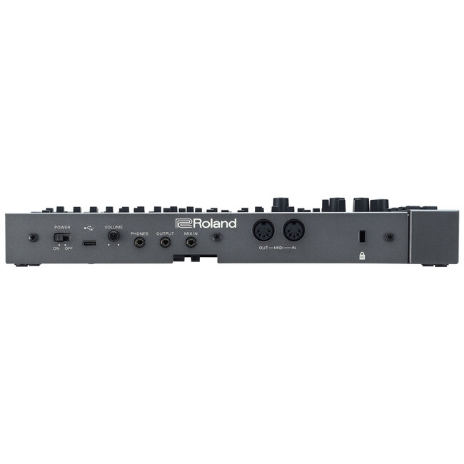 Roland JD-08 Boutique Synthesizer