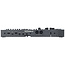 Roland JD-08 Boutique Synthesizer