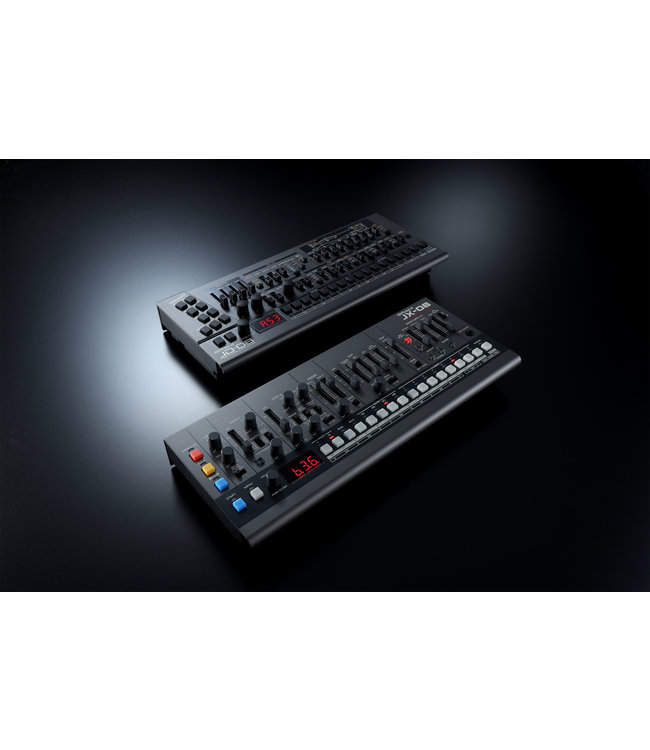 Roland JD-08 Boutique Synthesizer