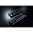 Roland JD-08 Boutique Synthesizer