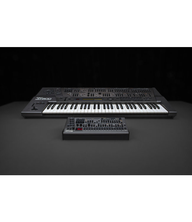 Roland JD-08 Boutique Synthesizer