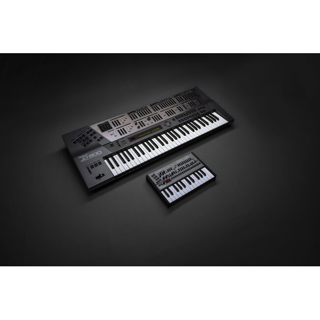 Roland JD-08 Boutique Synthesizer