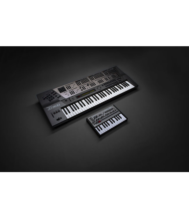 Roland JD-08 Boutique Synthesizer