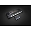 Roland JD-08 Boutique Synthesizer