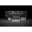 Roland JD-08 Boutique Synthesizer