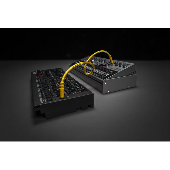 Roland JD-08 Boutique Synthesizer