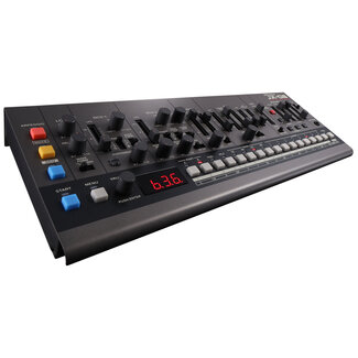 Roland JX-08 Boutique Synthesizer