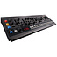 Roland JX-08 Boutique Synthesizer