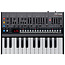 Roland JX-08 Boutique Synthesizer